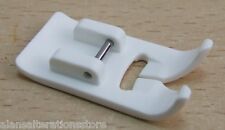 SEWING MACHINE TEFLON ULTRA