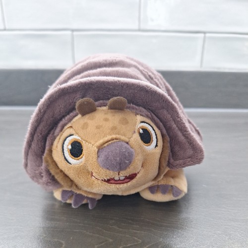 Disney store plush tuk - store,