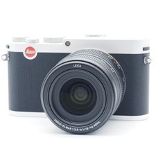 Near mint leica x - [, vario