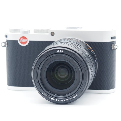 Near mint leica x - ], vario