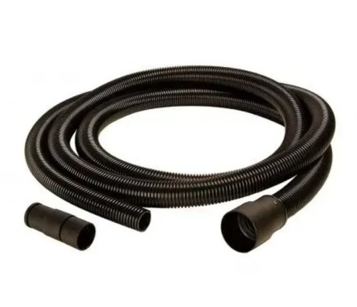 Esab carryvac flexible hose - 2,