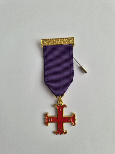 Red cross constantine ihsv - of,
