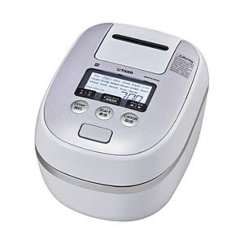 Tiger jpd a06w wez pressure - jpd-a06w,