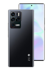 ZTE Axon 30 Ultra 128GB 12GB