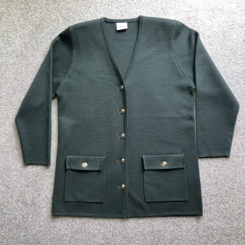 Eastex dark green sage - dark,