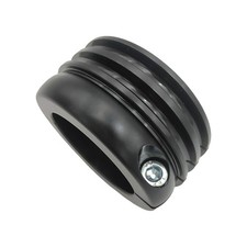 Aluminum Water Pump Oring