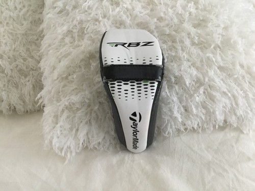 Taylormade rbz rocketballz - taylormade,