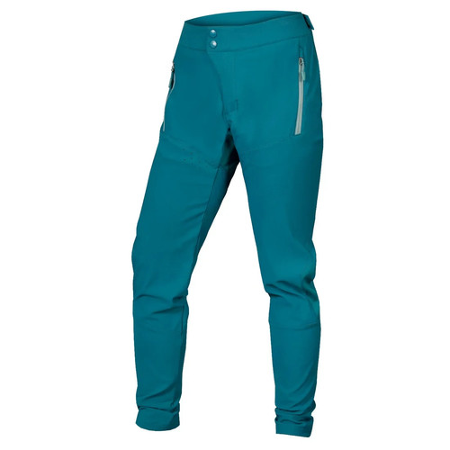 Endura womens mt500 burner - mt500,