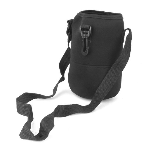 Large water bottle carrier - large,