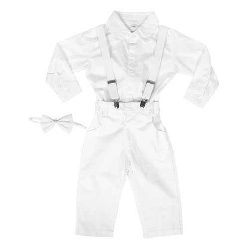 Baby boys gentleman - boys, wedding