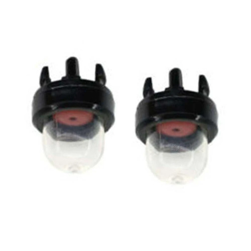 For stihl fs300 fs350 fs450 - stihl,