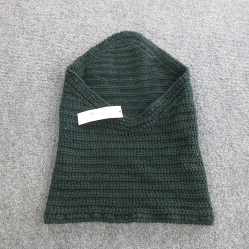 Theory benji scarf womens one - womens,