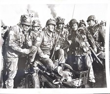 ORIGINAL JOHN WAYNE SIGNED