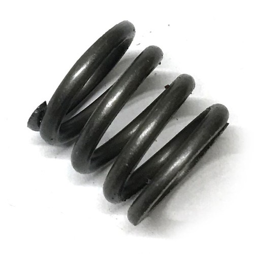 Triumph tr7 t140 - t140, fork