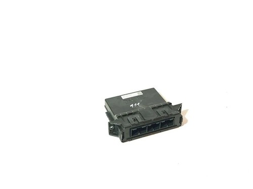 Jaguar x760 other ecus - xe,