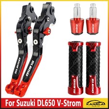 For Suzuki DL650 V-Strom