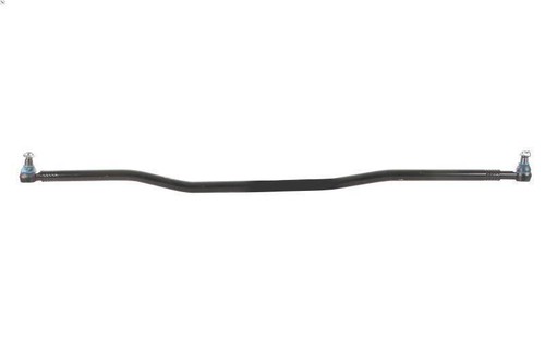 Centre rod assembly - centre,