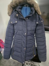 Joules Gosway  MARINE NAVY