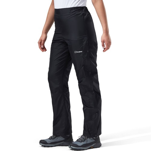 Berghaus womens deluge 0 - womens, 2.0