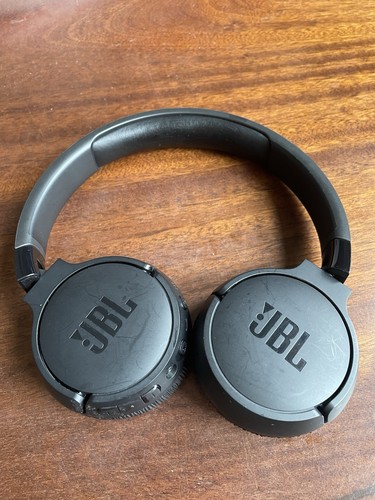 Jbl tune 670nc black - jbl,