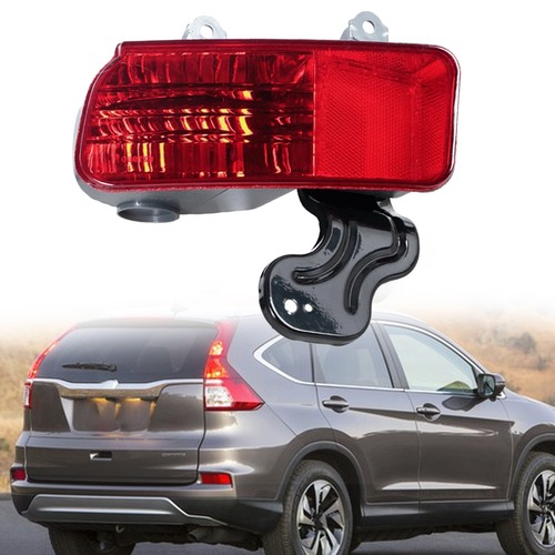 Fit for honda - honda, crv