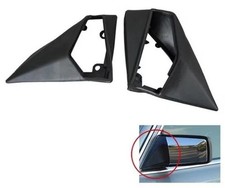 Mercedes Benz Exterior For