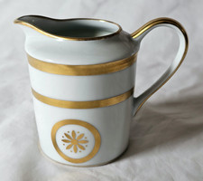 Fine quality Bernardaud