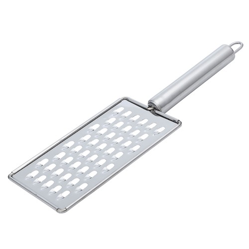 Cheese grater food - cheese,