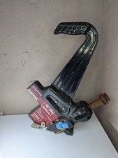 Powernailer floor board nailer