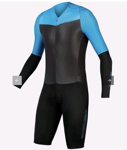 Endura drag zero sst d2z - drag, 2