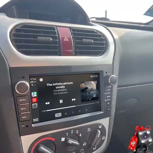 Fit apple carplay - apple,