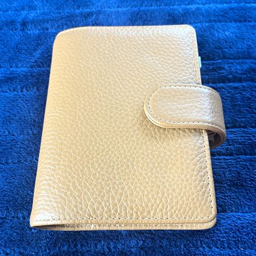 Filofax norfolk pocket - filofax,