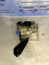 VW TRANSPORTER T5 T5.1 T6 T6.1