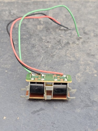 Hornby r8014 76 - r8014, point