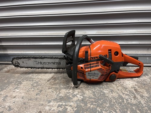 2022husqvarna 545 mk2 - 545, xp