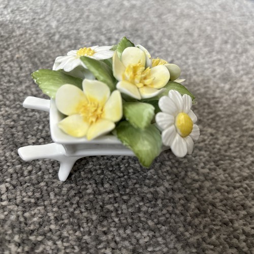 Royal doulton fine bone china - doulton,