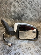 2012 FORD MONDEO TITANIUM X