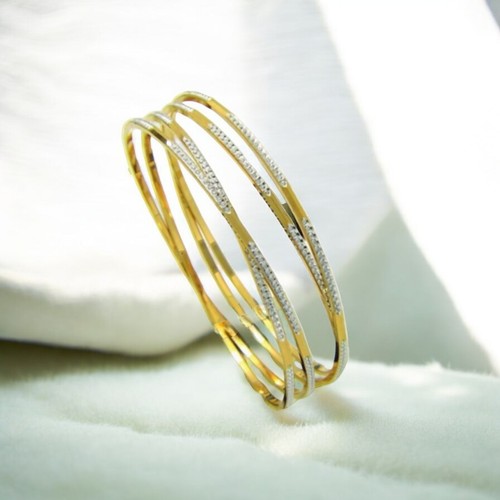Stunning dubai handmade - stunning,