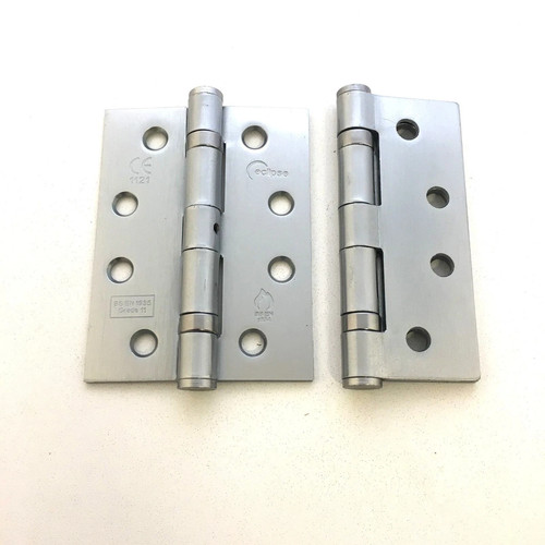 Eclipse ball bearing steel - bearing,