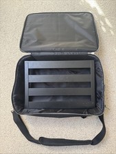 Pedaltrain Classic Jr