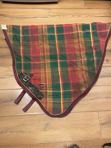 Large mark todd medium weight - mark,
