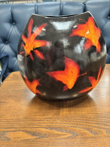 Large poole pottery england - large,