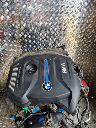 Bmw series 330e - bmw, f30