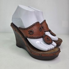 Jack Rogers Women's size 5.5