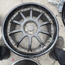 Team dynamics - dynamics, 19”