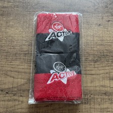 Sport Wristbands Sweatbands X