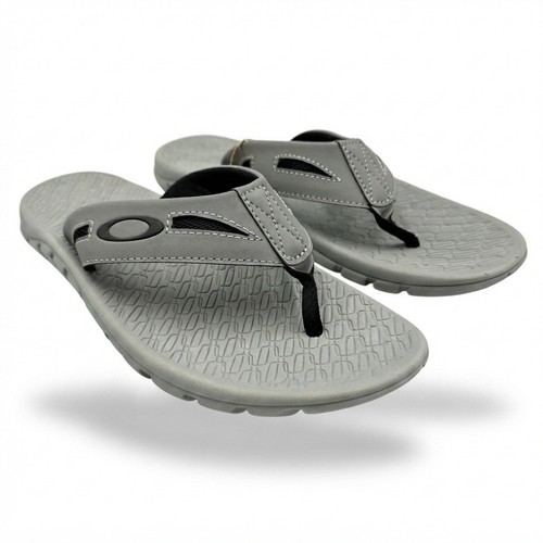 Oakley operative sandal - oakley,