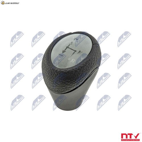 Shift lever knob gzb 007 - shift,