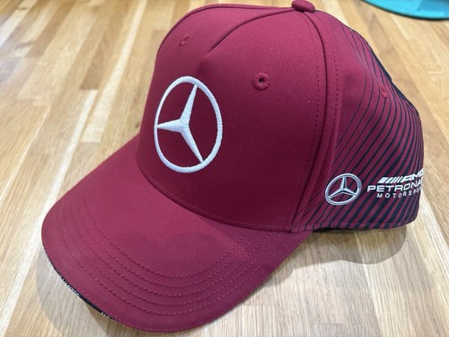 Formula mercedes amg - 1, mercedes-amg