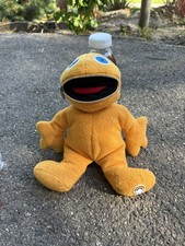 Zippy From Rainbow Kids TV
